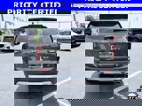 Used 2021 Kia Telluride S image 4