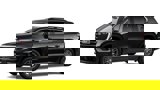 New 2025 GMC Acadia Elevation image 2