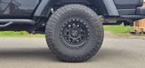 Used 2021 Jeep Gladiator Rubicon image 6
