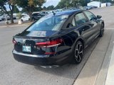 Used 2020 Volkswagen Passat 2.0T R-Line image 4