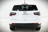 New 2025 Jeep Compass Sport image 4