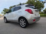 Used 2014 Buick Encore Premium image 5