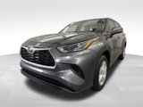Used 2023 Toyota Highlander L image 6