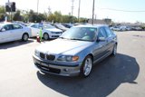 Used 2005 BMW 330i Sedan image 3