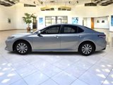 Used 2019 Toyota Camry LE image 4