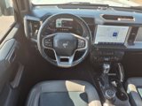 Certified 2021 Ford Bronco Outer Banks image 3