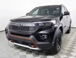 Used 2021 Ford Explorer Timberline image 3