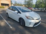 Used 2013 Toyota Prius Three image 4