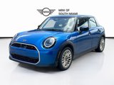 New 2025 MINI Cooper S image 3