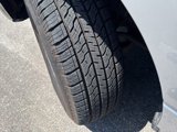 Used 2013 Ford F150 XLT w/ Luxury Equipment Group image 4