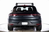 Used 2019 Porsche Macan image 4