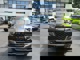 New 2025 RAM 1500 Big Horn image 2
