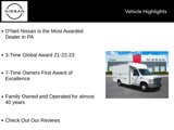 Used 2012 Ford E-350 and Econoline 350 Super Duty w/ PWR Locks & Windows Group image 2