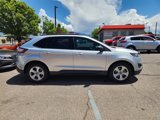 Used 2016 Ford Edge SE image 3