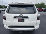 Used 2020 Toyota 4Runner TRD Off-Road image 4