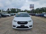 Used 2022 Chrysler Pacifica Touring-L image 4