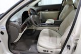 Used 2002 Lincoln LS image 3