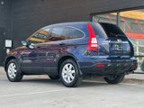 Used 2009 Honda CR-V EX image 3