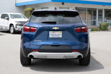Used 2022 Chevrolet Blazer LT image 5