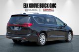 Used 2022 Chrysler Pacifica Touring-L image 4