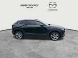 Certified 2023 MAZDA CX-30 AWD 2.5 S w/ Preferred Package image 2