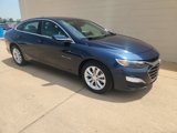 Used 2021 Chevrolet Malibu LT image 5