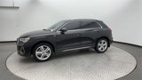 Used 2020 Audi Q3 2.0T Premium Plus w/ Premium Plus Package image 6