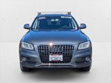 Used 2014 Audi Q5 3.0T Premium Plus w/ Sport Interior Package image 2