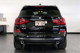Used 2020 BMW X3 sDrive30i w/ M Sport Package 2 image 4