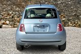 Used 2013 FIAT 500 Pop image 4