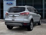 Used 2014 Ford Escape Titanium image 6