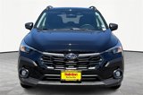 Used 2024 Subaru Crosstrek 2.0i Premium image 3