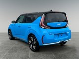 Used 2023 Kia Soul GT-Line image 5