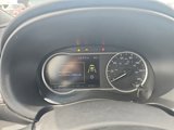 Used 2020 Nissan Kicks SR w/ SR Premium Package image 4