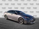 Used 2016 Lexus ES 350 image 2