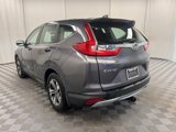 Used 2019 Honda CR-V LX image 4