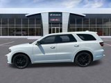 Used 2014 Dodge Durango Limited w/ Blacktop Package image 2