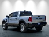 New 2025 RAM 1500 RHO w/ RHO Level 1 Equipment Group image 6