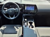 Used 2024 Lexus NX 250 AWD image 5