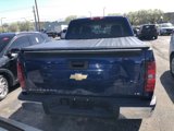 Used 2013 Chevrolet Silverado 1500 LS image 5