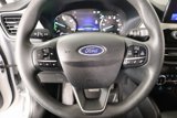 Used 2022 Ford Escape SE image 3