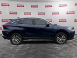 Certified 2021 Toyota Venza XLE w/ Softex Package image 6