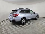 Used 2019 Subaru Outback 3.6R Limited image 3