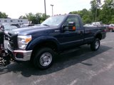 Used 2015 Ford F250 XL w/ Power Equipment Group image 6