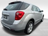 Used 2013 Chevrolet Equinox LS image 5