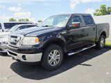 Used 2008 Ford F150 XLT image 3