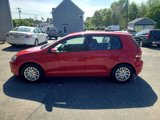 Used 2013 Volkswagen Golf 4-Door image 4
