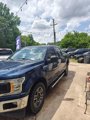 Used 2019 Ford F150 XLT image 3