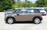 Used 2014 MINI Cooper Countryman image 4