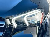 Used 2021 Mercedes-Benz GLE 350 4MATIC image 6